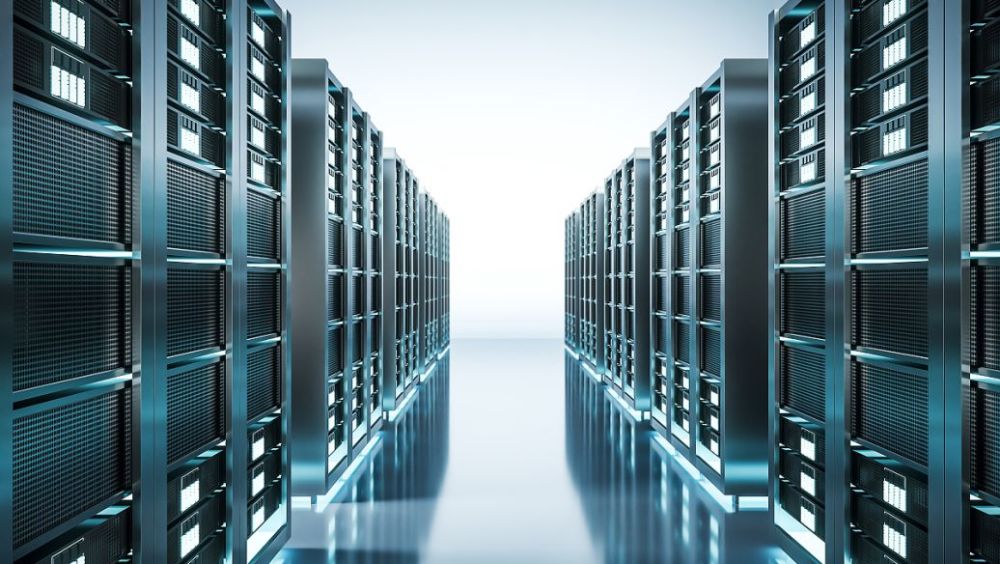 重兴镇云主机租用价格