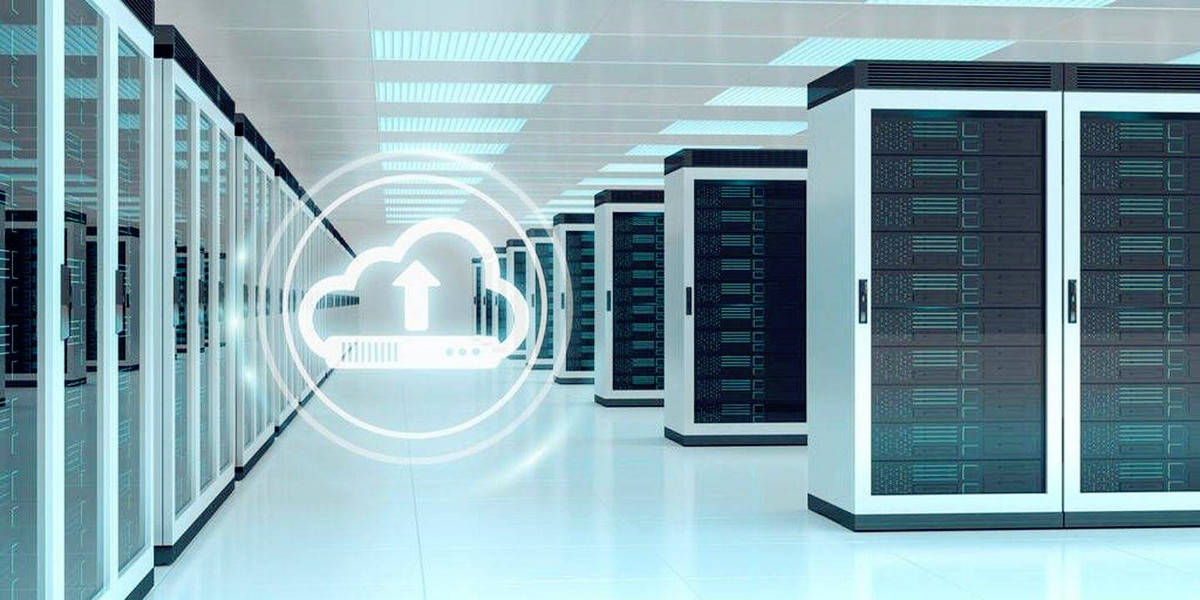 重兴镇云主机租用-电信带宽