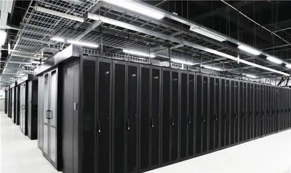 重兴镇云主机租用