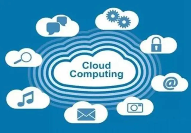 重兴镇云主机租用-移动带宽